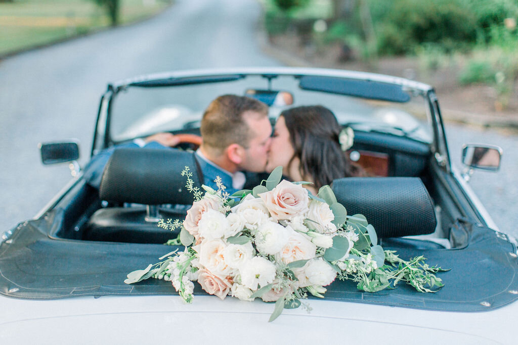 TA_Bride&Groom_-240.jpg