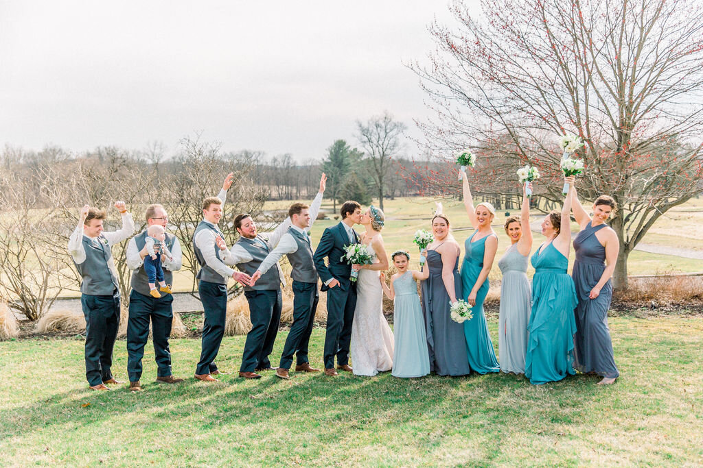 rc_bridalparty_-203.jpg