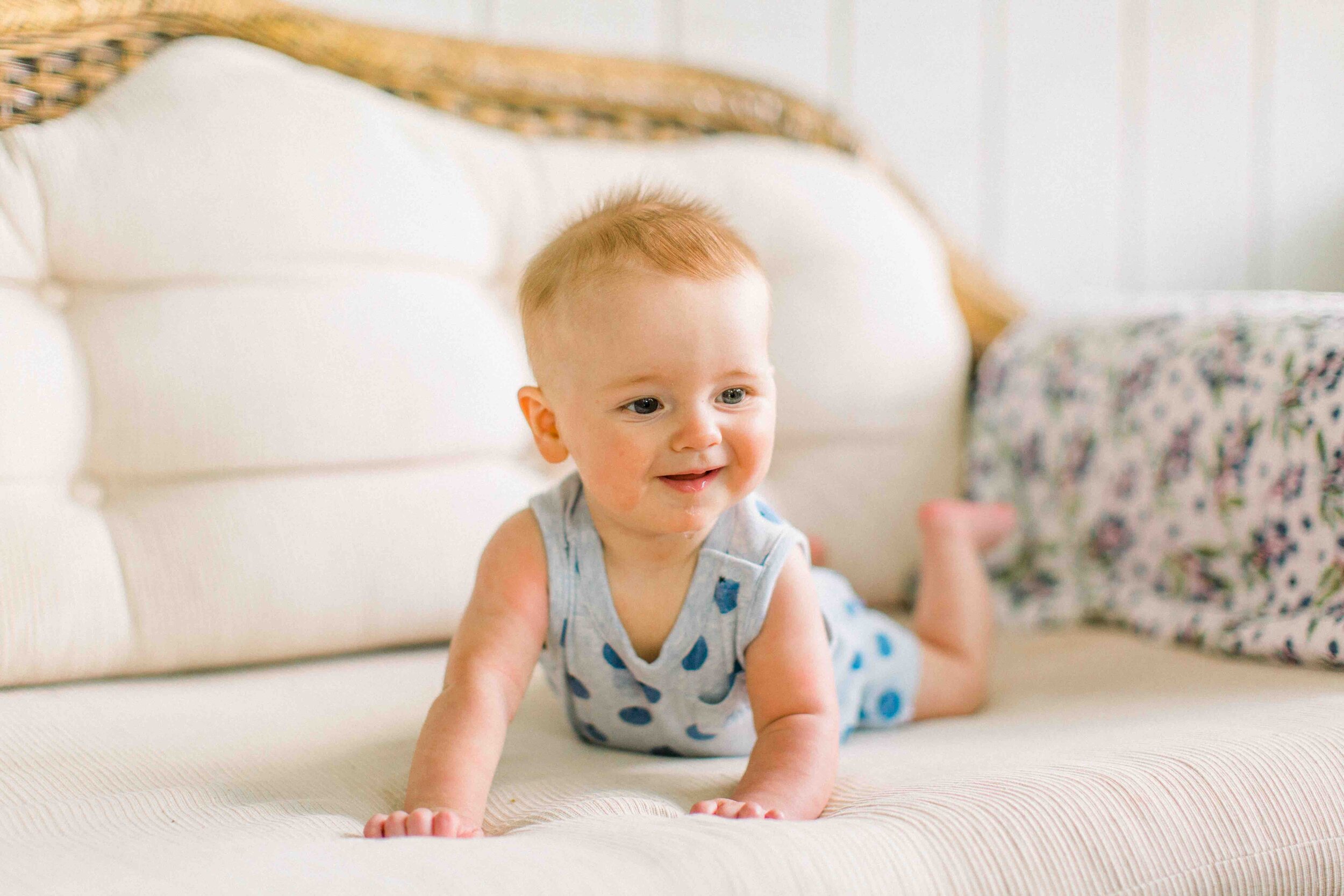 bradley6months_-46.jpeg