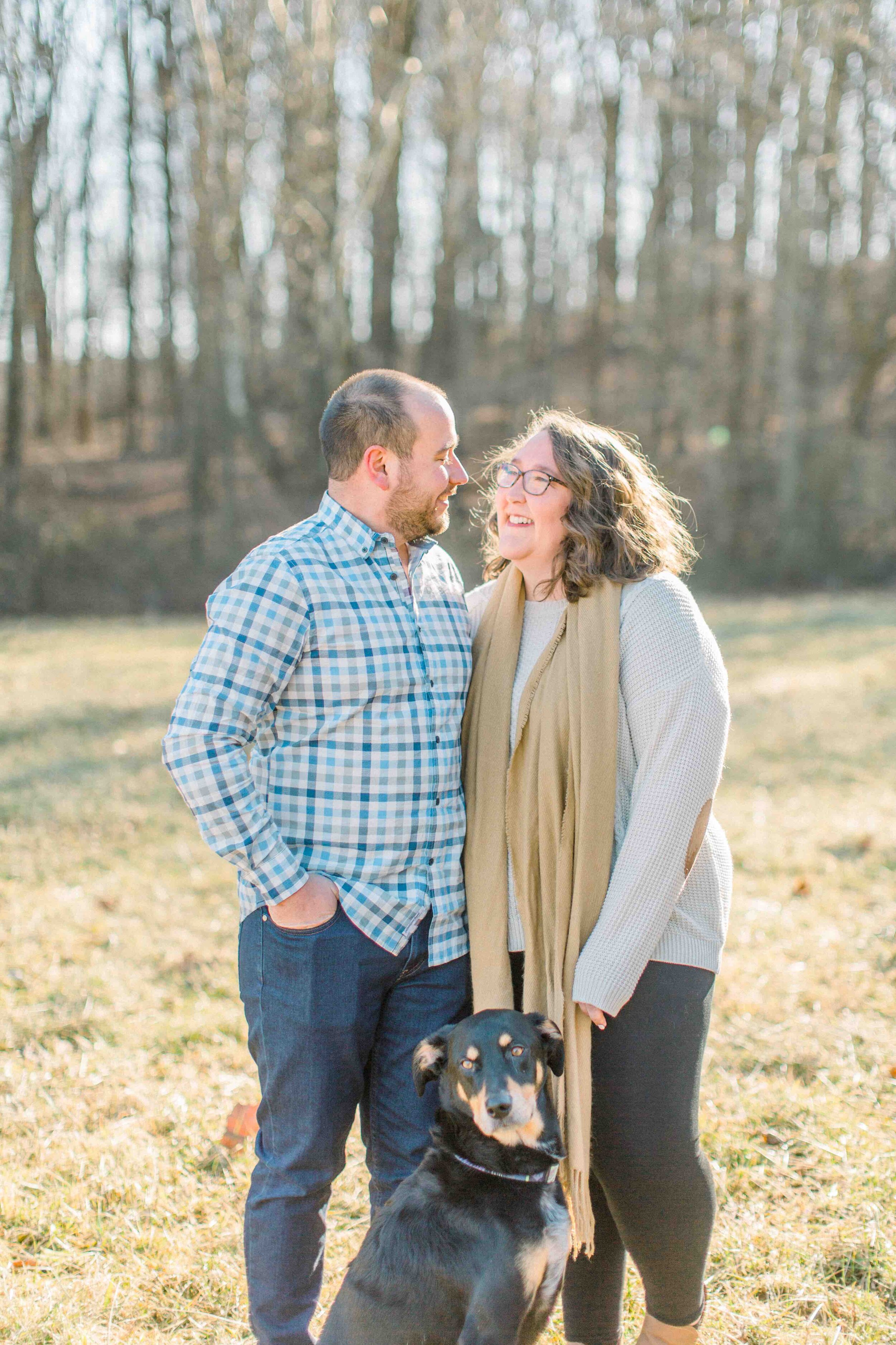 Kaitlyn&Jon_-46.jpeg