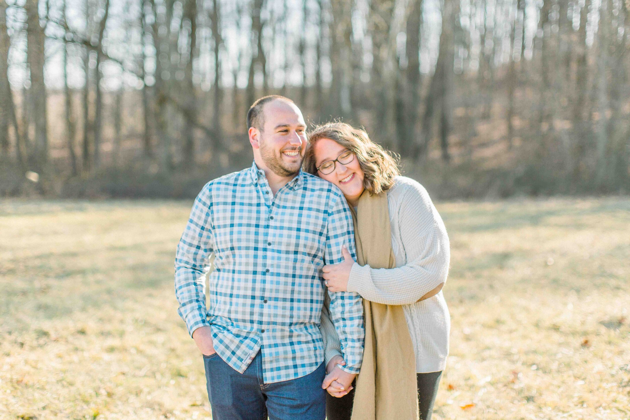 Kaitlyn&Jon_-63.jpeg