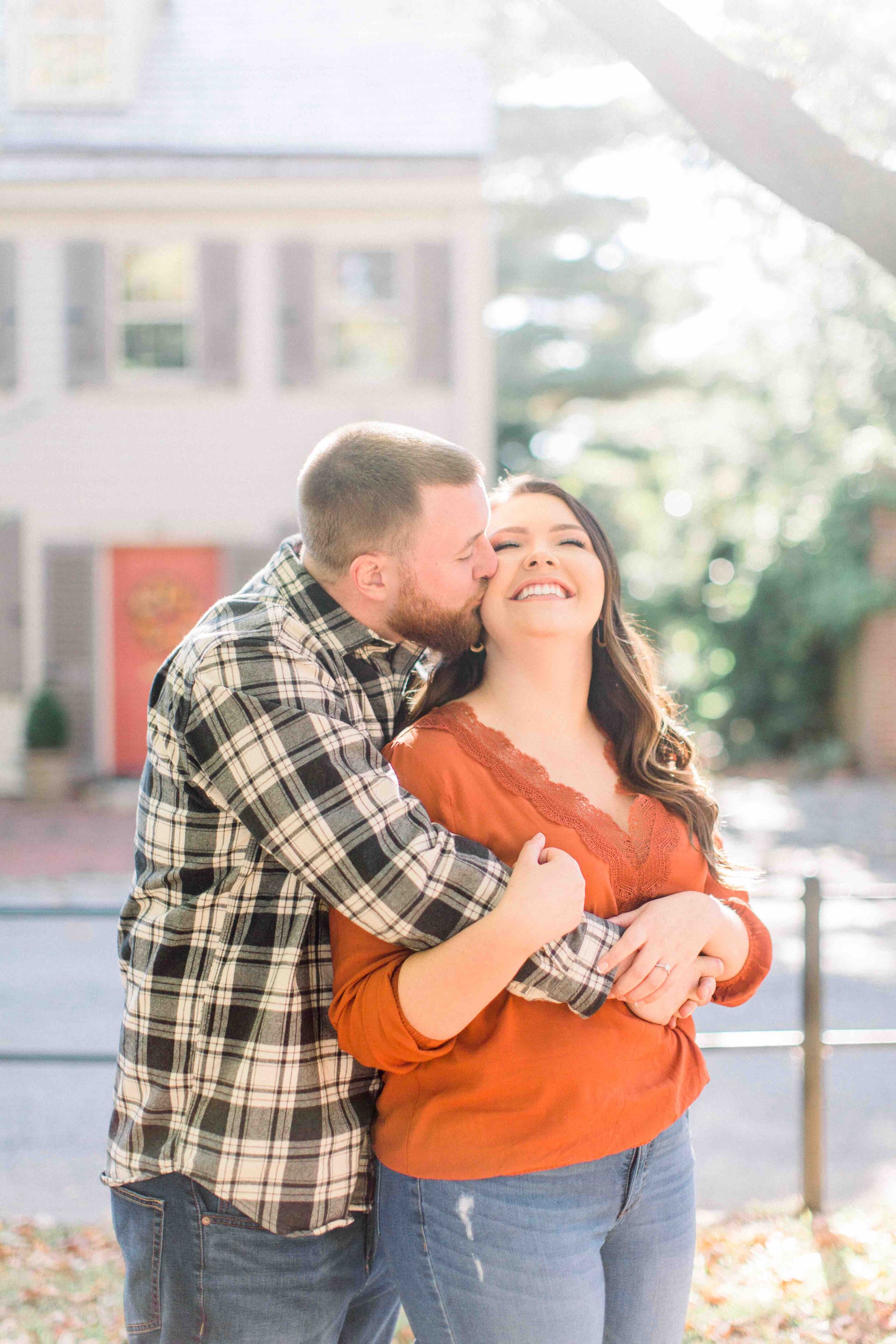 StephMattEngagement_-57.jpeg