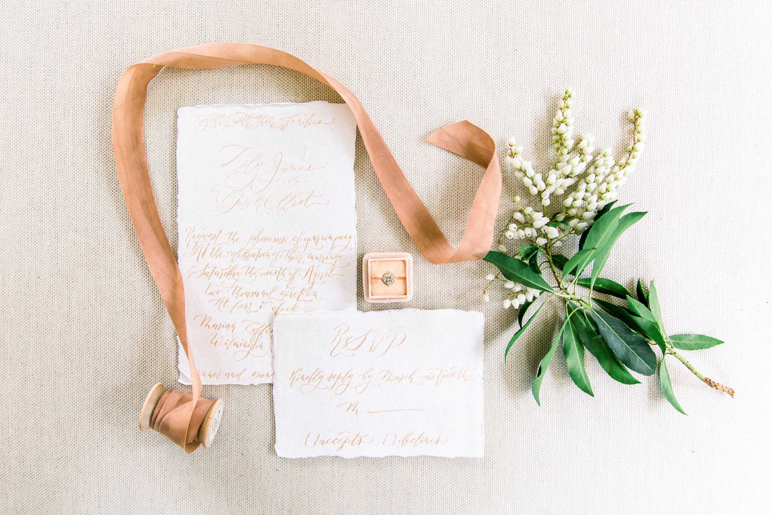 AbigailJillFilmandPhotography_EnglishGarden_StyledShoot_19.jpeg