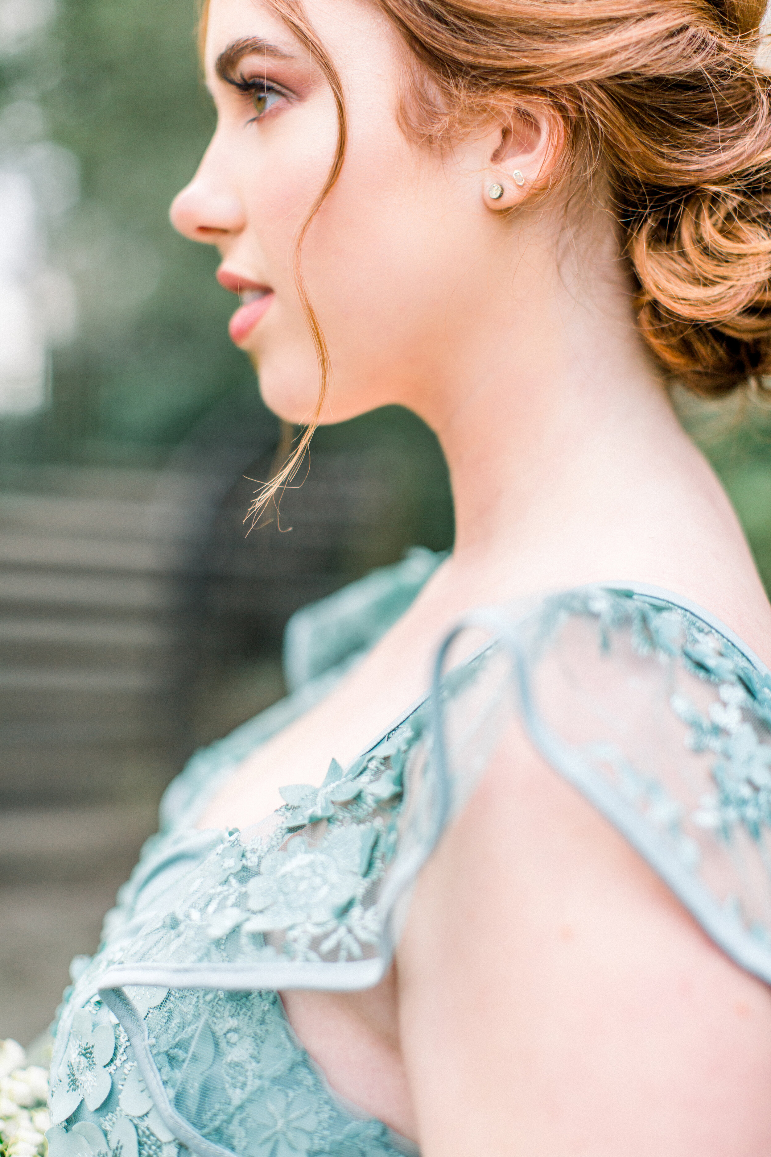 AbigailJillFilmandPhotography_EnglishGarden_StyledShoot_105.jpeg