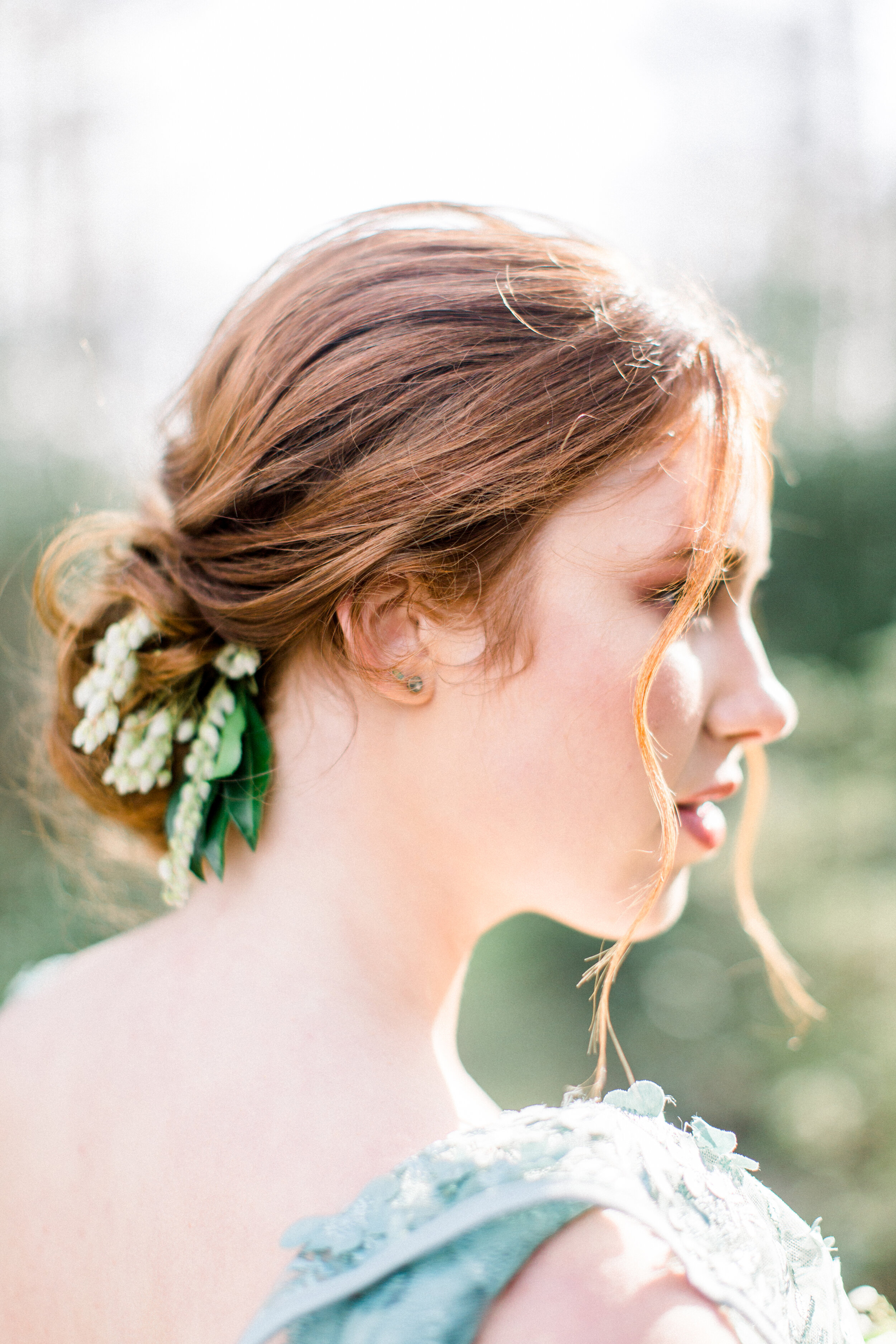 AbigailJillFilmandPhotography_EnglishGarden_StyledShoot_197.jpeg