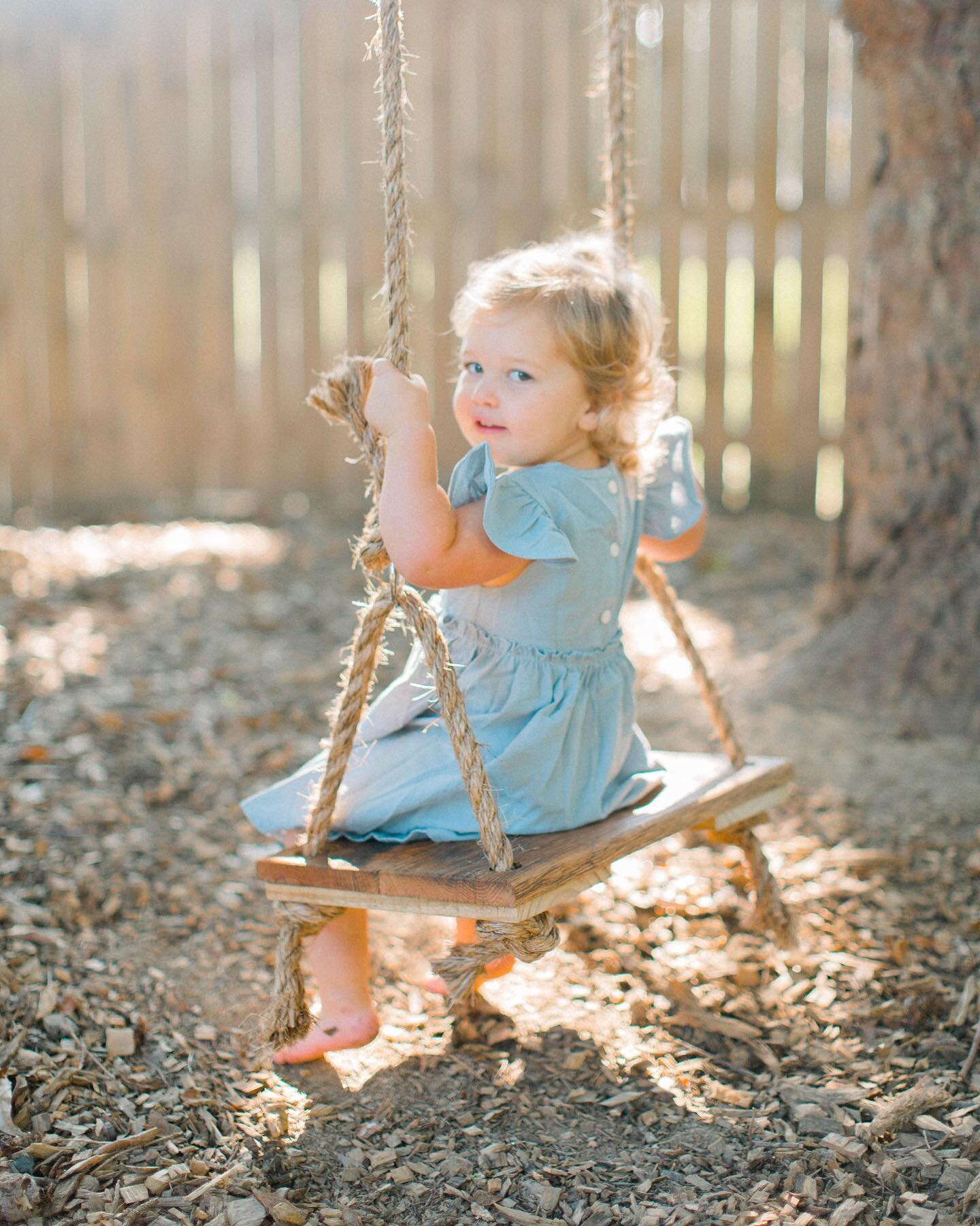The sweetest little backyard swing for this new big sister.

#babyphotography #dephotographer #abigailjill #family #familyphotographer #pafamilyphotographer #defamilyphotographer #justgoshoot #defamilyphotography #njfamilyphotographer #paphotographer