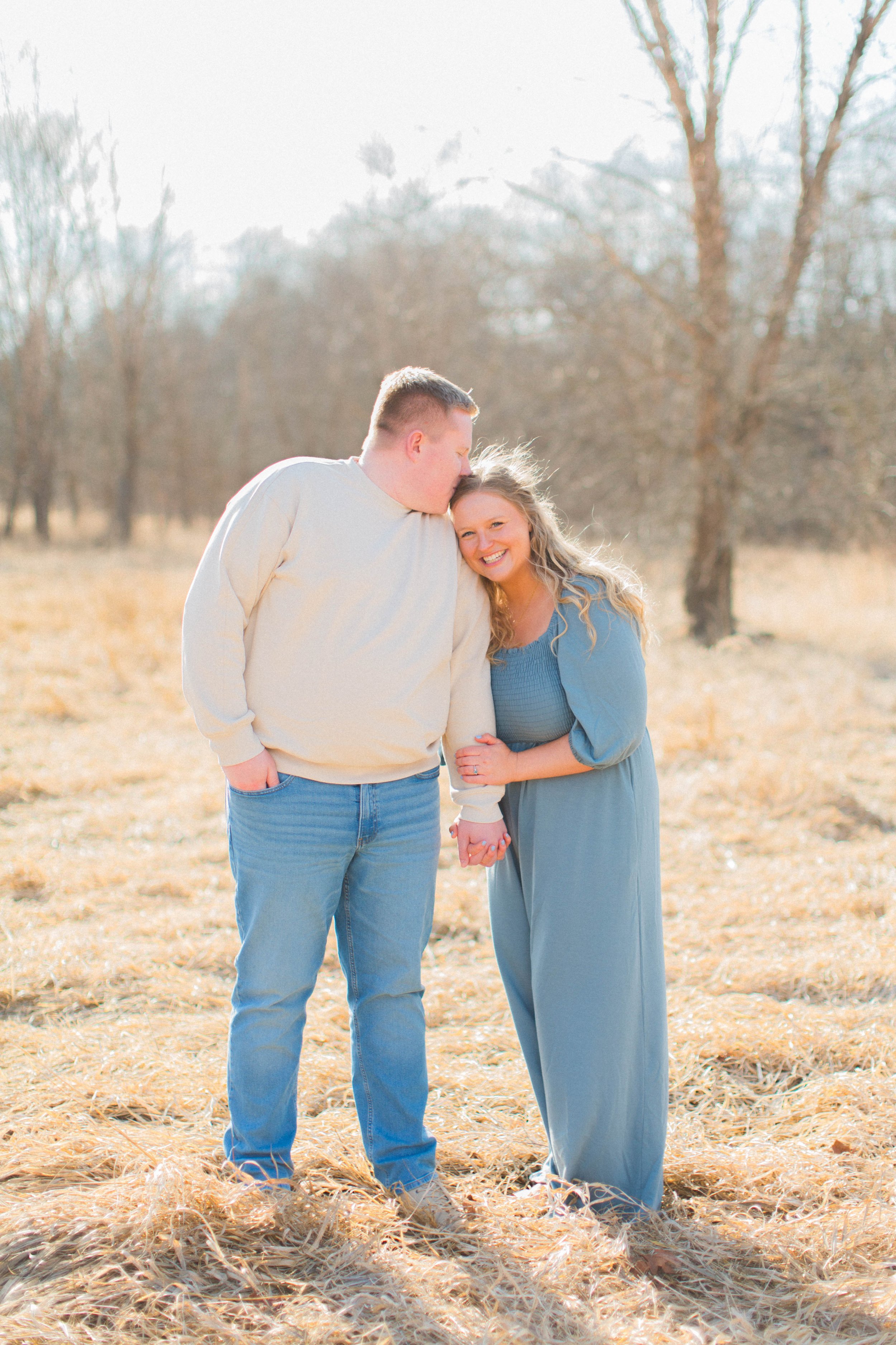 Daniel&SarahEngagement_-106.jpg