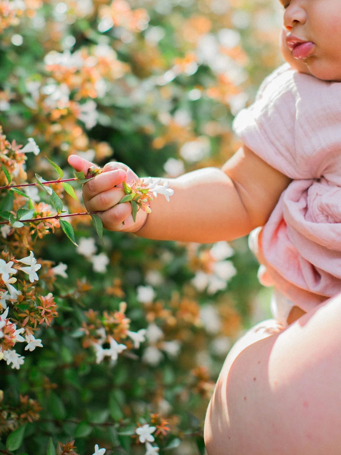 Bottle up those soft chunky baby years because they do not last! You will never regret getting the photos. My oldest started kindergarten this year and I catch myself just staring at him wondering how it happened. I try to squeeze him smaller quite o