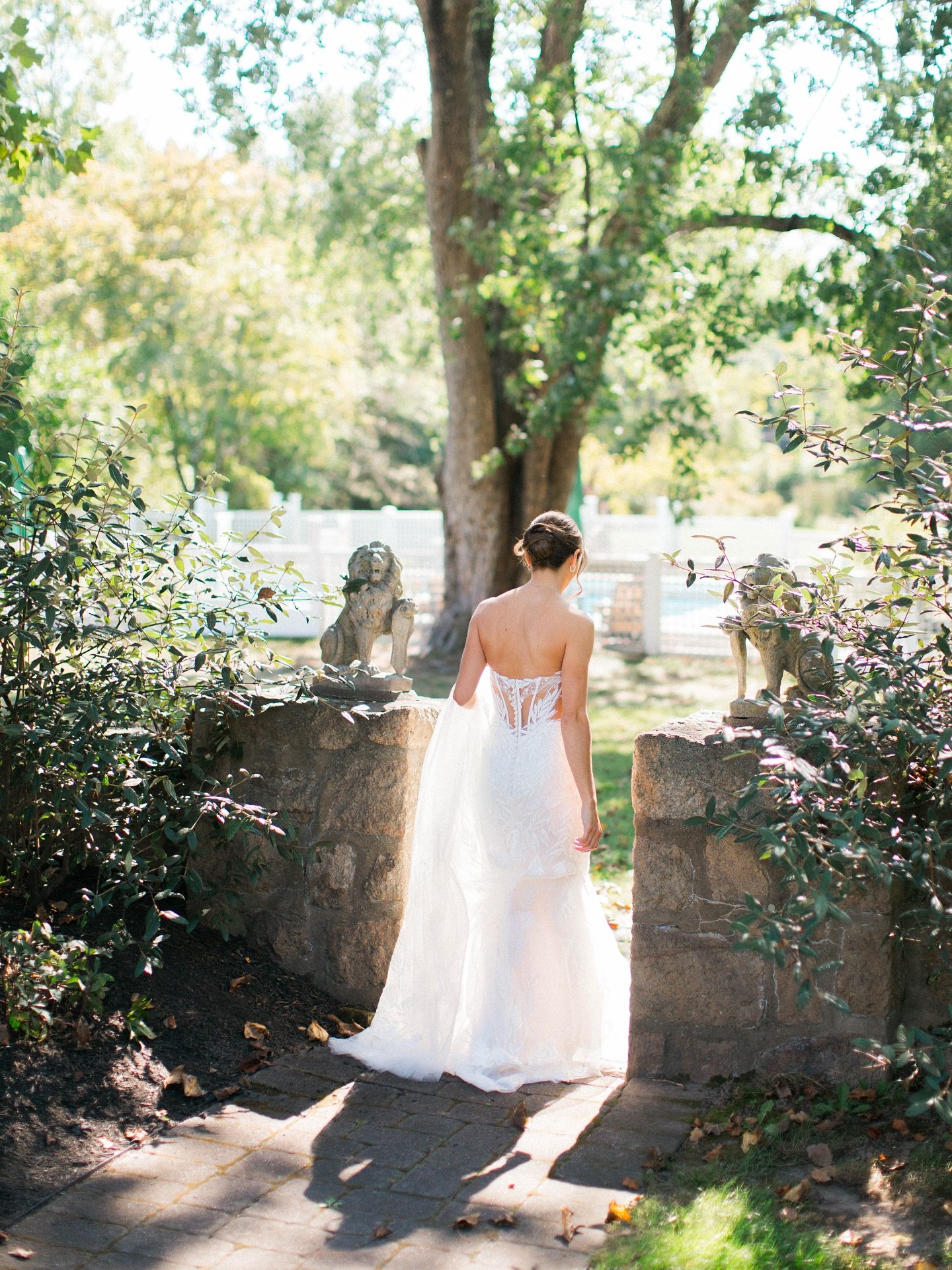 First looks are hyped up and held sacred for a reason. They hold the most special, intimate moments before the commitment to each other forever. I&rsquo;m always blinking away tears while my shutter snaps away!