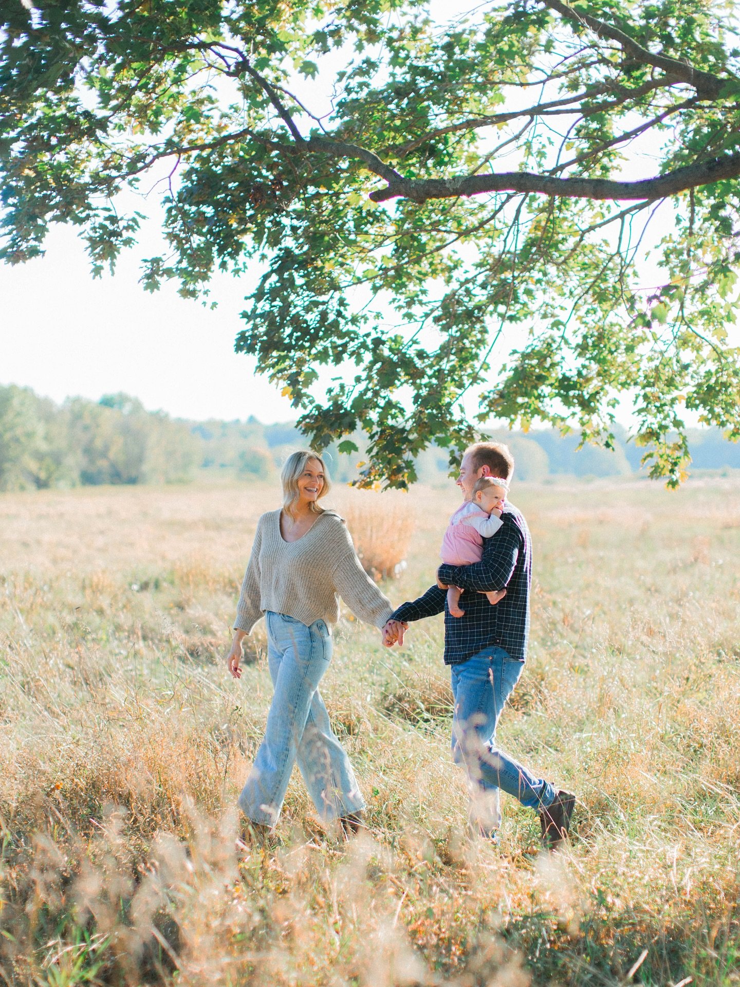Becoming a parent doesn&rsquo;t always feel as beautiful as it looks in the images we create. I was telling my sister recently how important it is for mamas to catch a glimpse of the grace, strength, and tenderness that others &mdash; especially our 