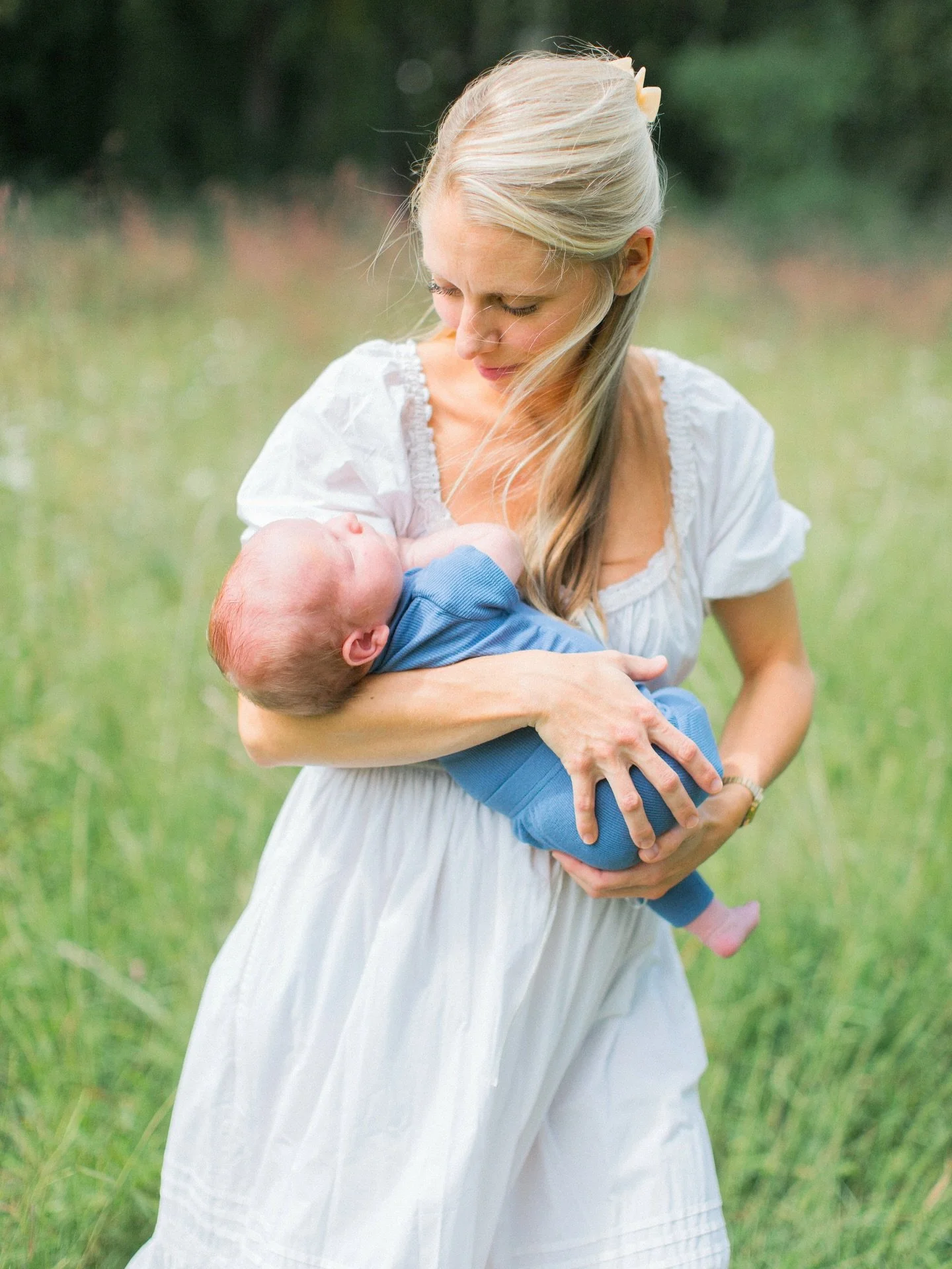 Lovely Lauren &amp; sweet Coleson - learning and loving each other deeper every day.

#artoftheheartcollective #motherhoodanthology #abigailjill #family #phillyfamilyphotographer #pafamilyphotographer #montgomerycountyfamilyphotographer #justgoshoot 