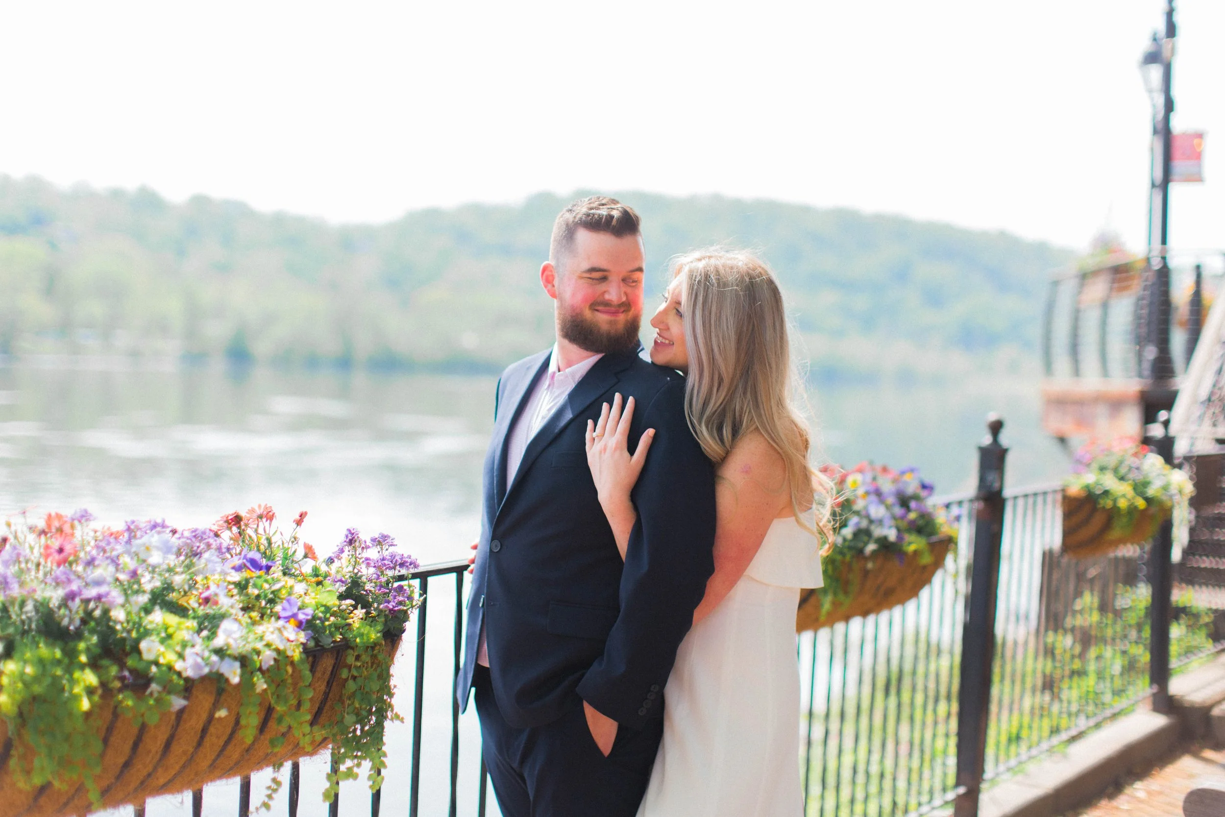 TomandKatieEngagement2025_-277.jpg