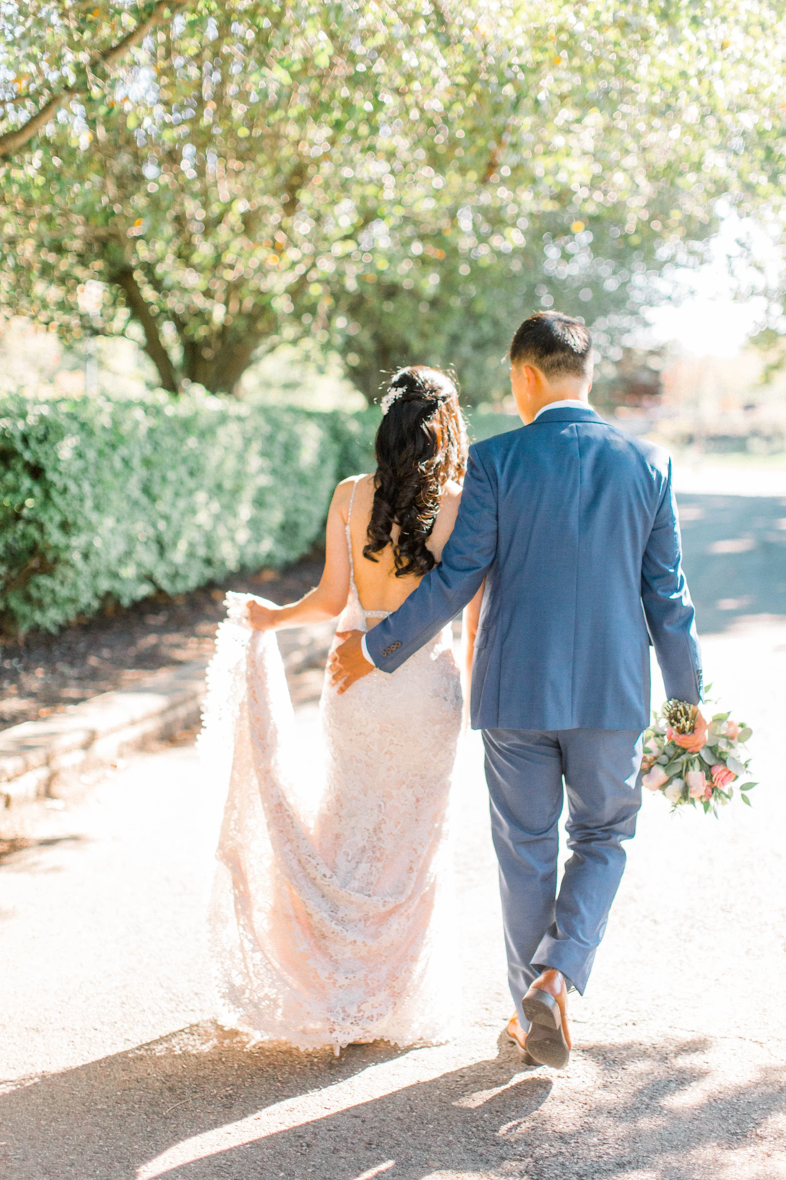 LE_bridalportraits-163.jpg
