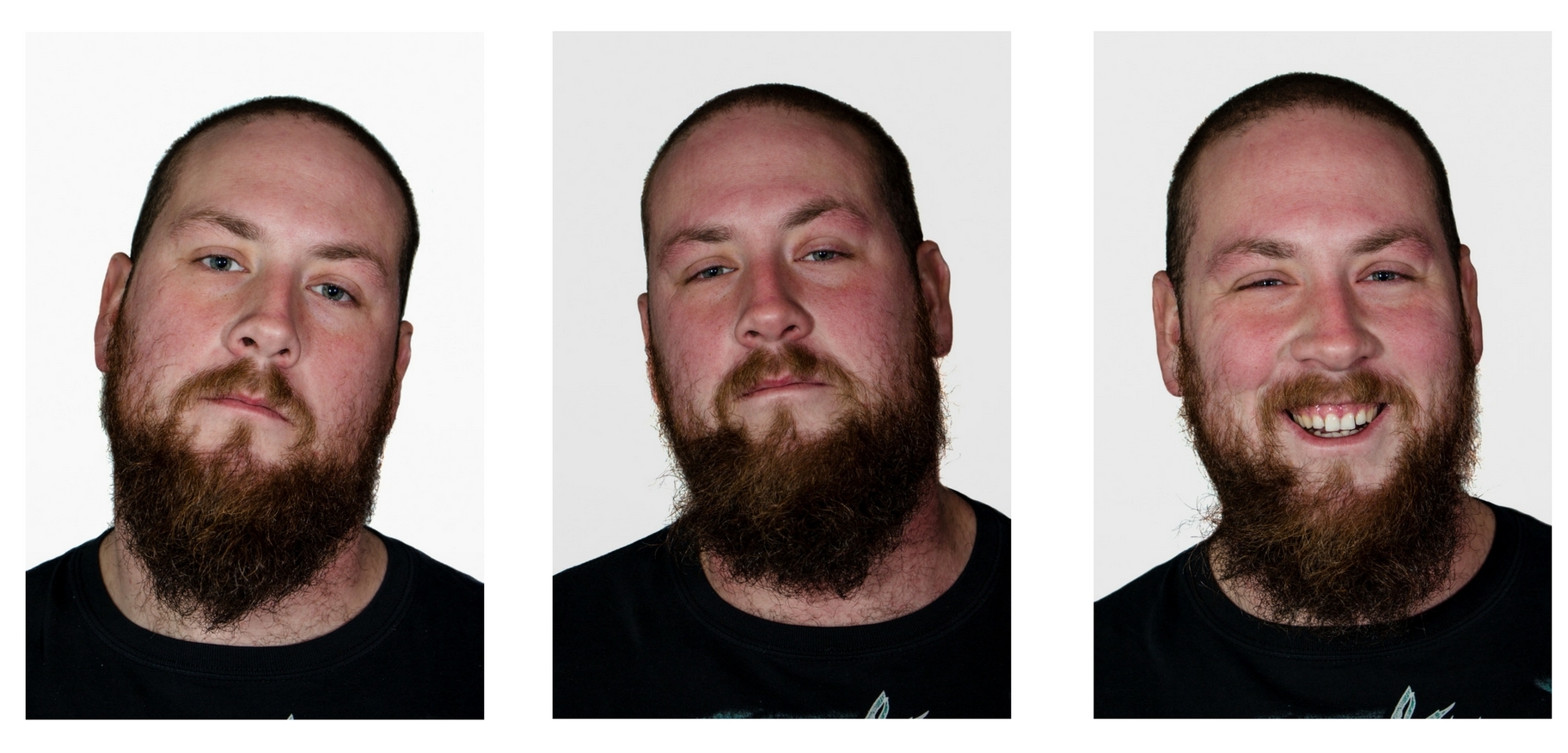 andrew.beforeandafter.frame.jpg