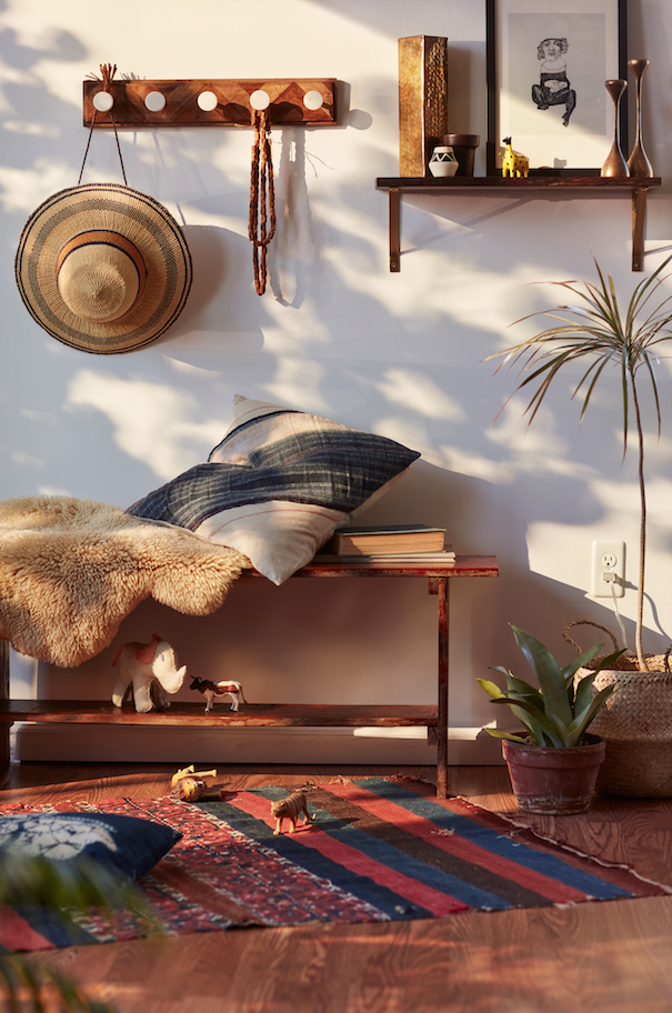 Screen Shot 2018-04-06 at 3.06.07 PM.png