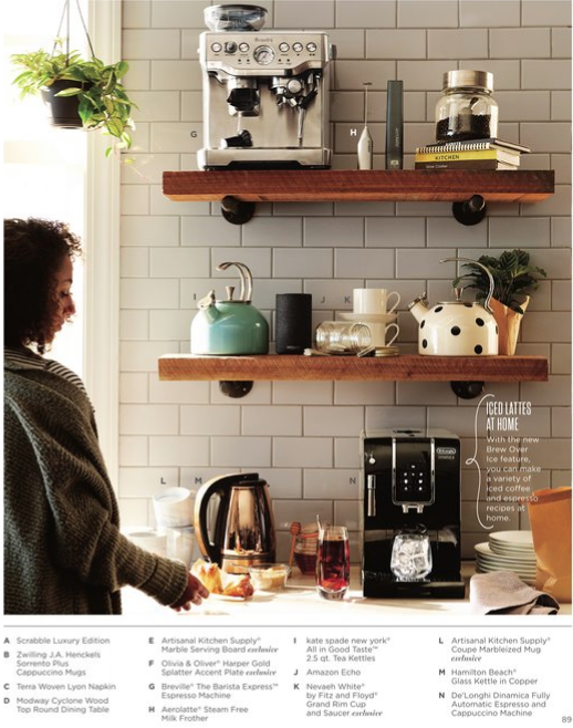 Screen Shot 2018-04-12 at 9.40.59 PM.png