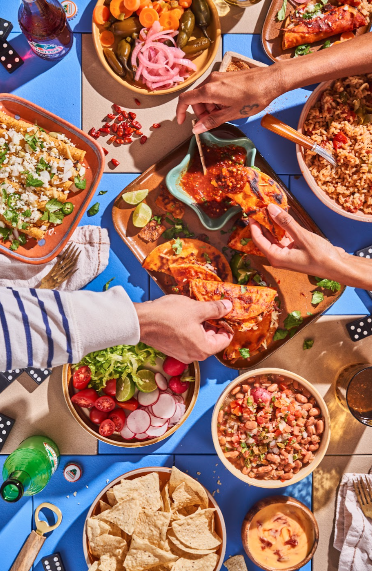 Screen Shot 2023-08-02 at 6.29.46 PM.png