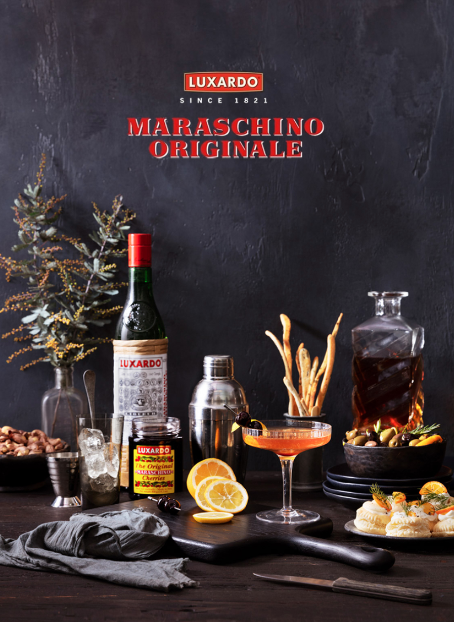 Screen Shot 2023-08-02 at 6.51.00 PM.png