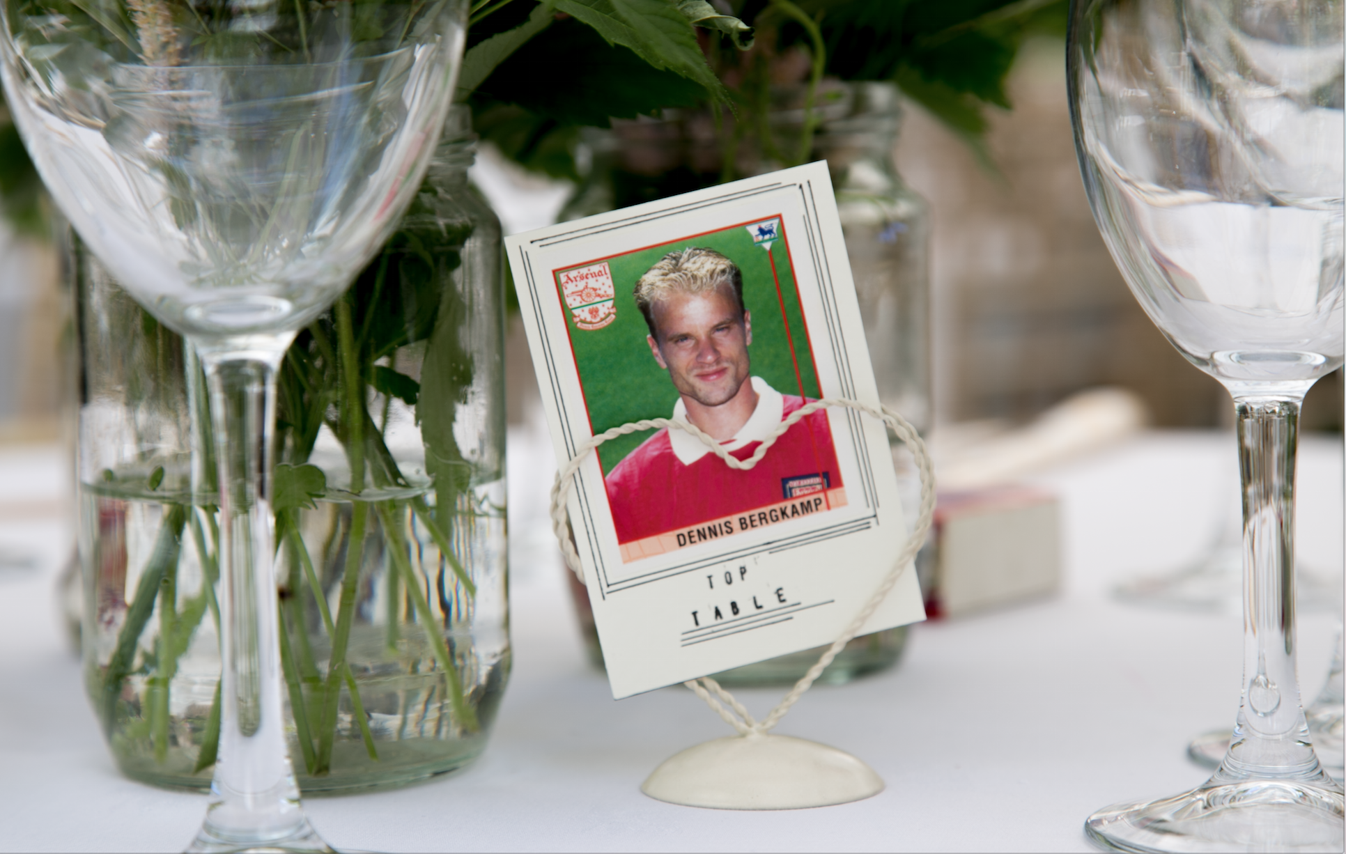 Screen Shot 2016-02-21 at 19.12.03.png