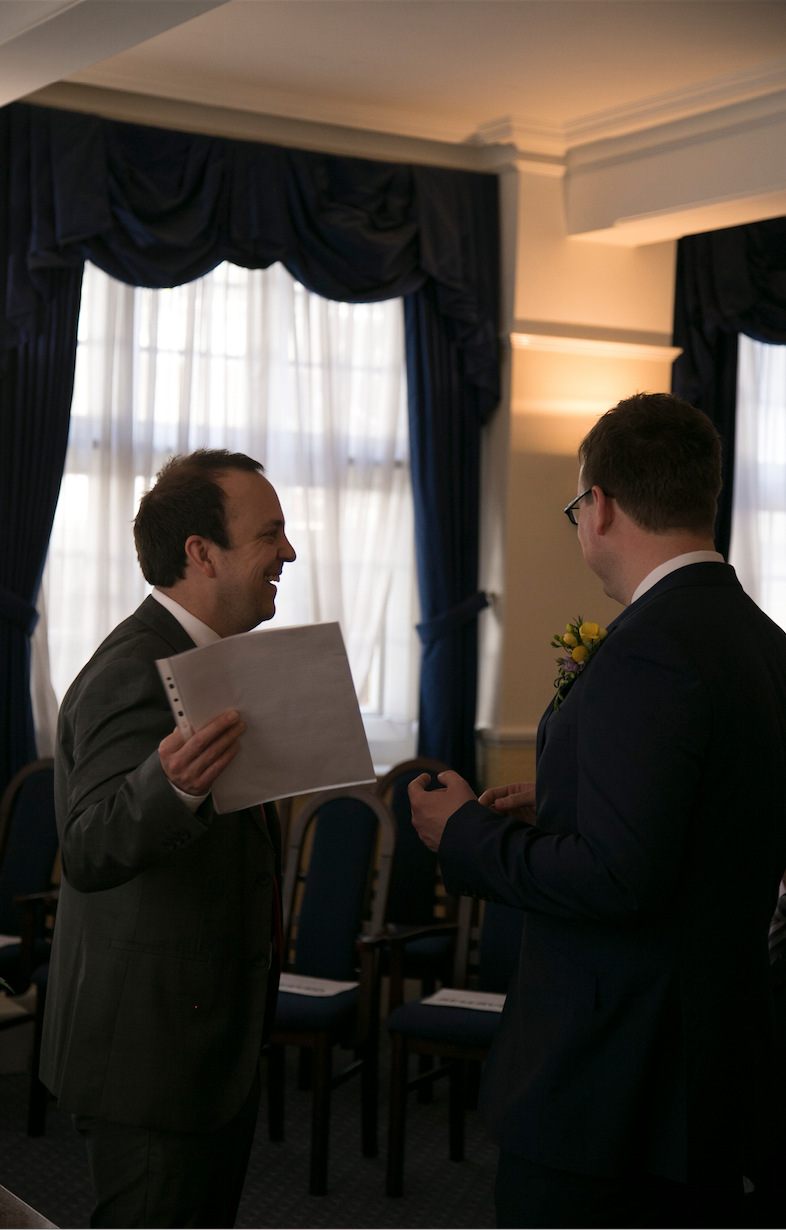 Screen Shot 2016-02-21 at 19.19.48.png