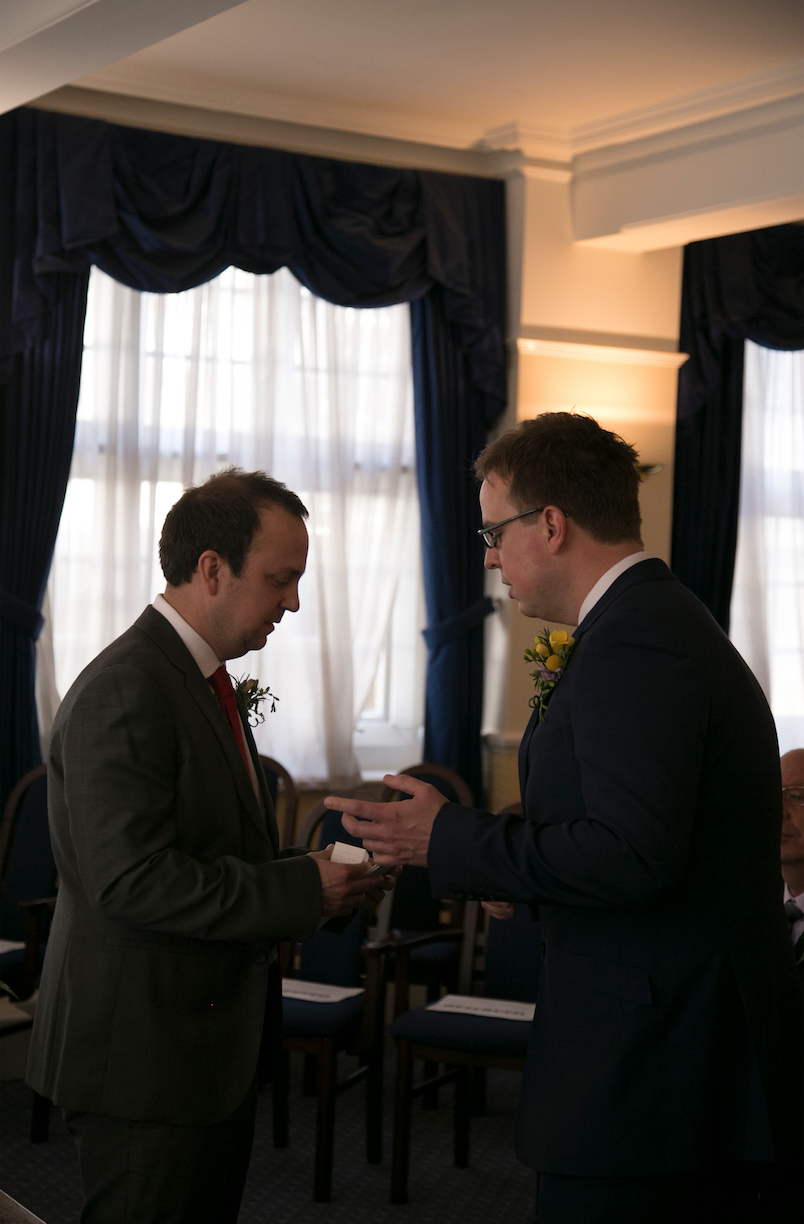 Screen Shot 2016-02-21 at 19.19.41.png