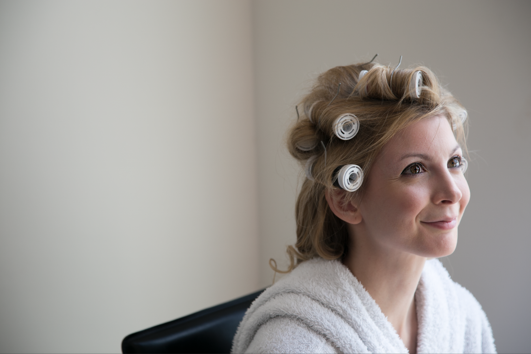 Screen Shot 2016-02-21 at 19.14.36.png