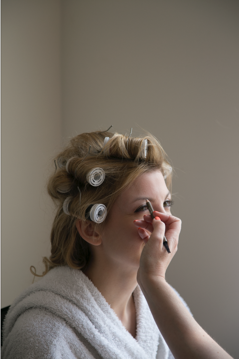 Screen Shot 2016-02-21 at 19.14.52.png