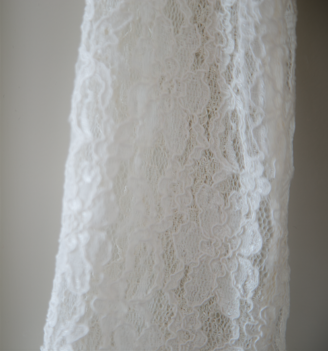 Screen Shot 2016-02-21 at 19.13.32.png