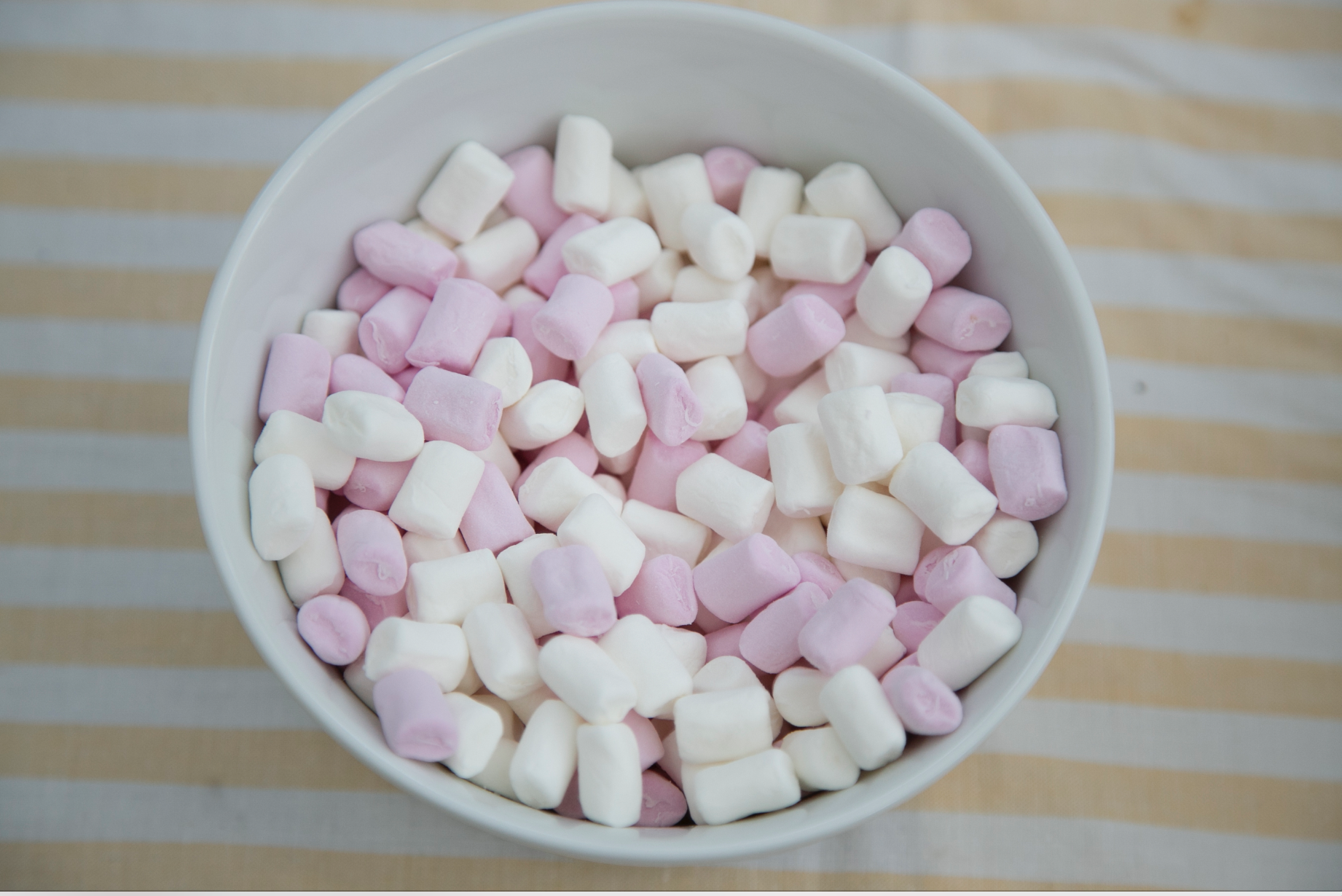 Screen Shot 2016-02-21 at 20.59.14.png