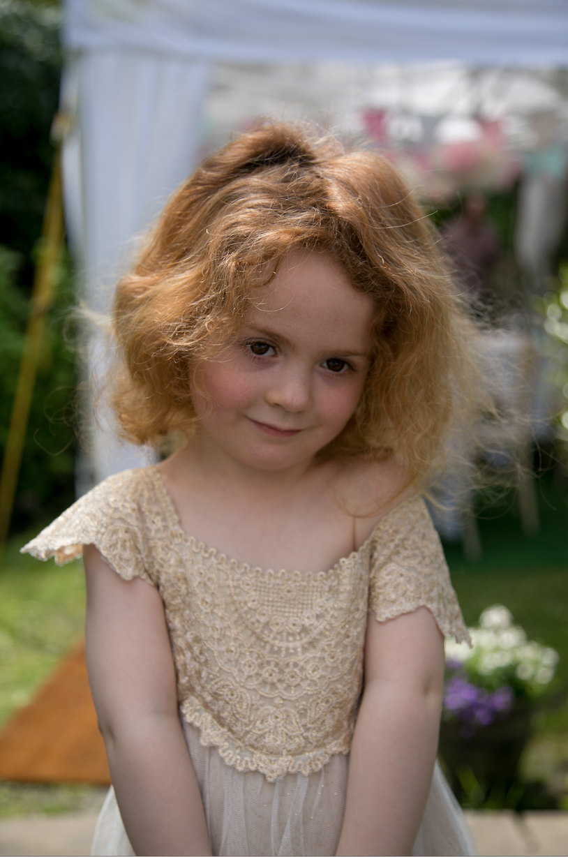 Screen Shot 2016-02-21 at 19.16.54.png