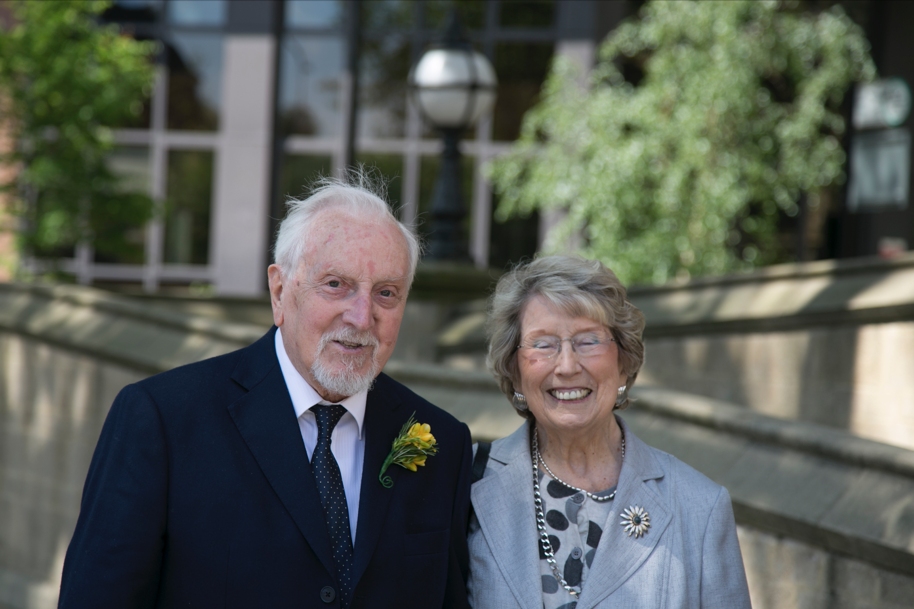 Screen Shot 2016-02-21 at 19.18.57.png