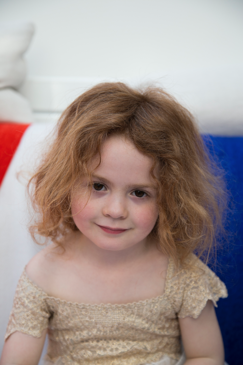 Screen Shot 2016-02-21 at 19.23.43.png