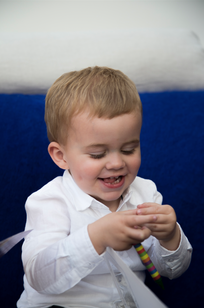 Screen Shot 2016-02-21 at 19.23.55.png