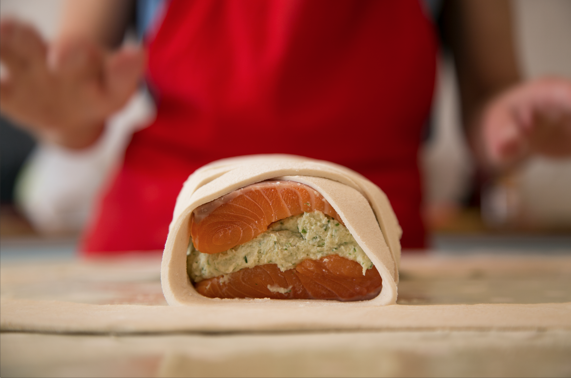 Screen Shot 2016-02-21 at 19.16.43.png