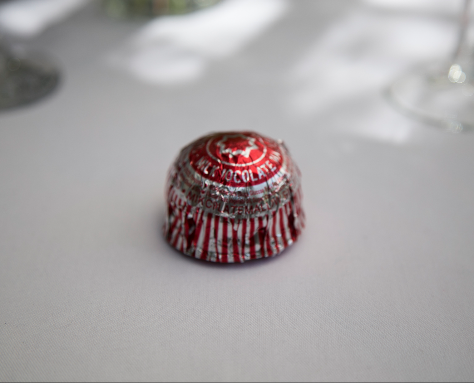 Screen Shot 2016-02-22 at 12.56.08.png