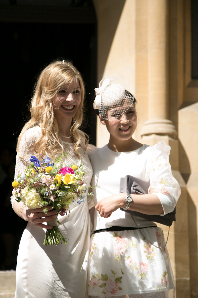 Screen Shot 2016-02-22 at 13.06.07.png