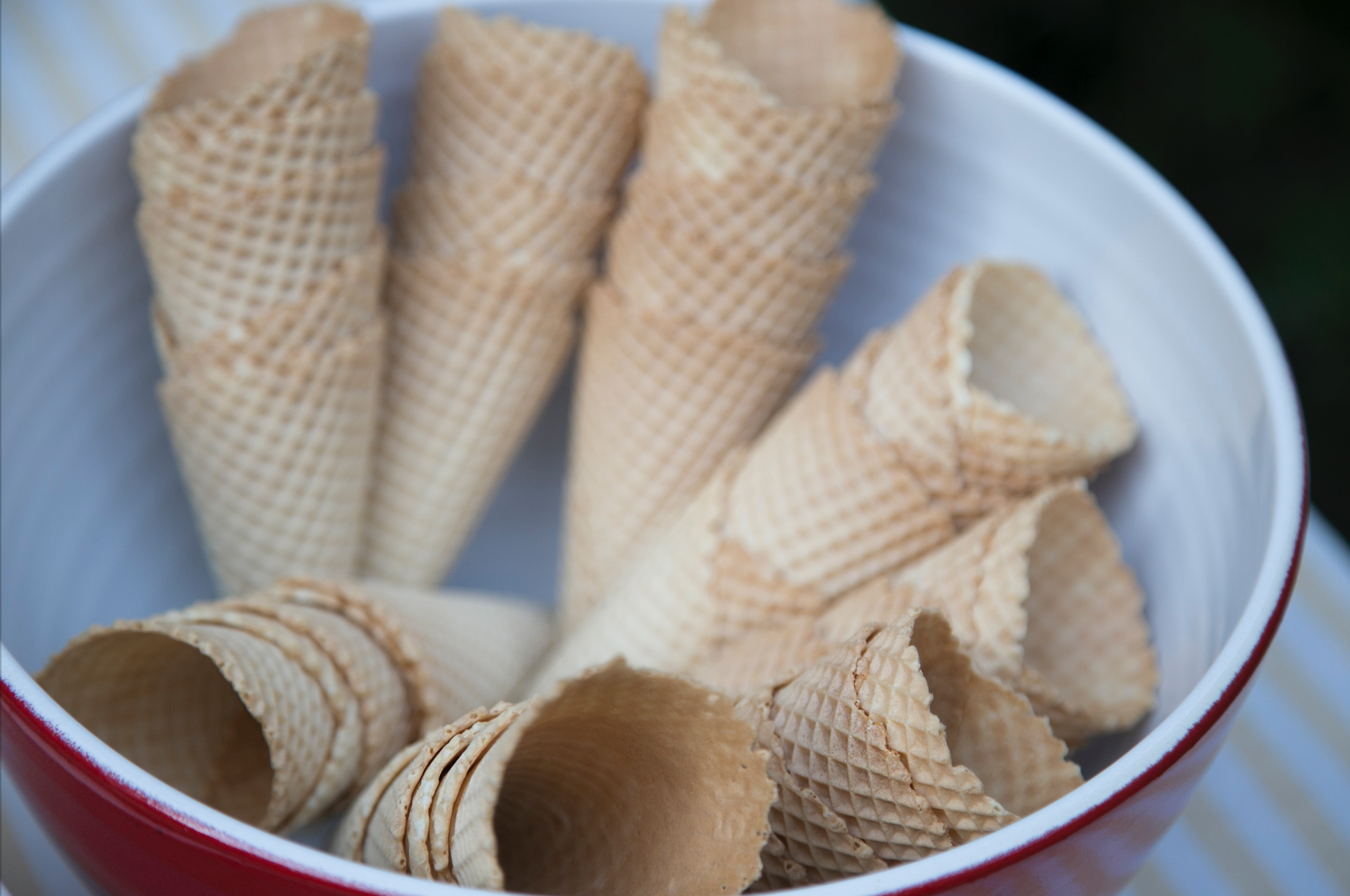 Screen Shot 2016-02-21 at 19.28.18.png