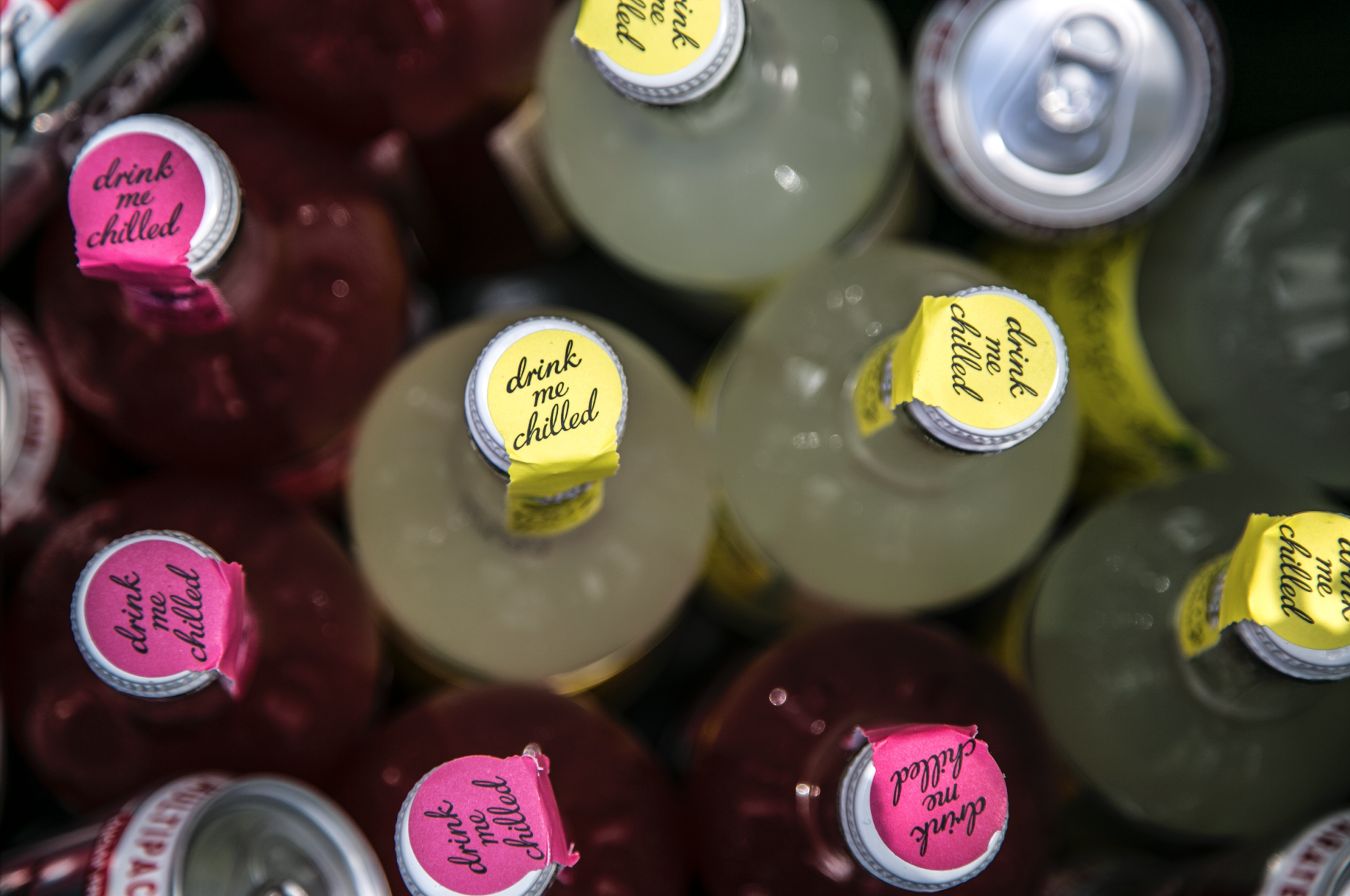 Screen Shot 2016-02-21 at 19.15.48.png