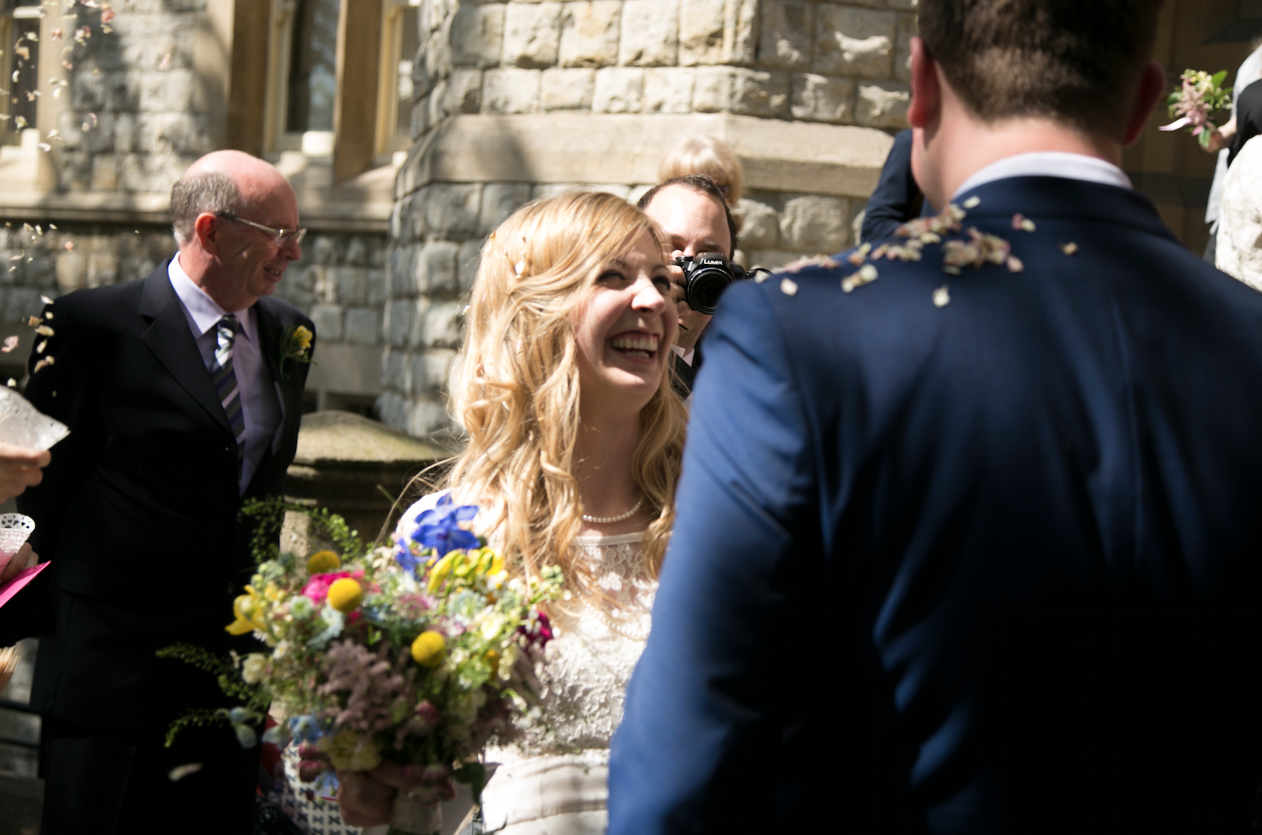 Screen Shot 2016-02-22 at 13.05.45.png