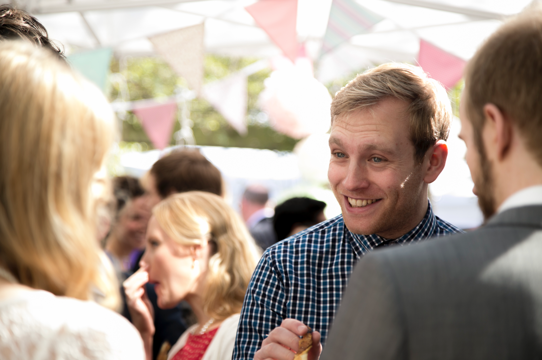 Screen Shot 2016-02-22 at 13.27.04.png