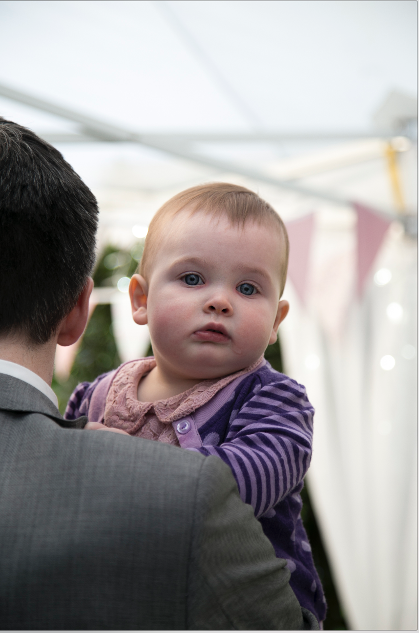 Screen Shot 2016-02-21 at 19.27.01.png