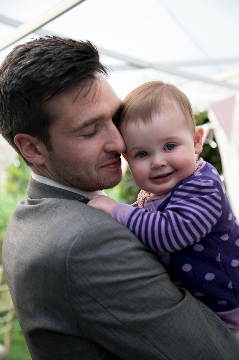 Screen Shot 2016-02-21 at 19.27.09.png