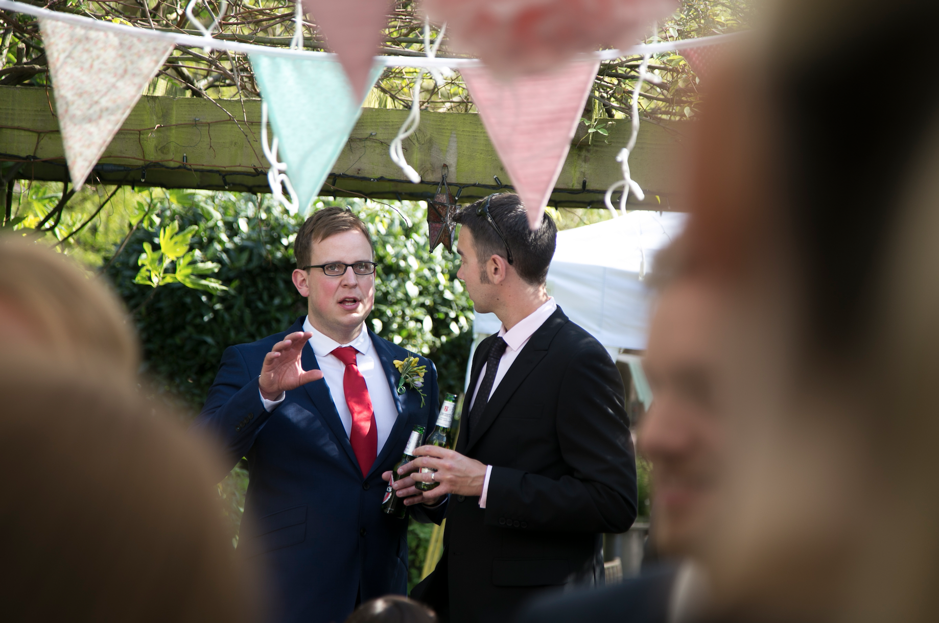 Screen Shot 2016-02-22 at 13.33.26.png