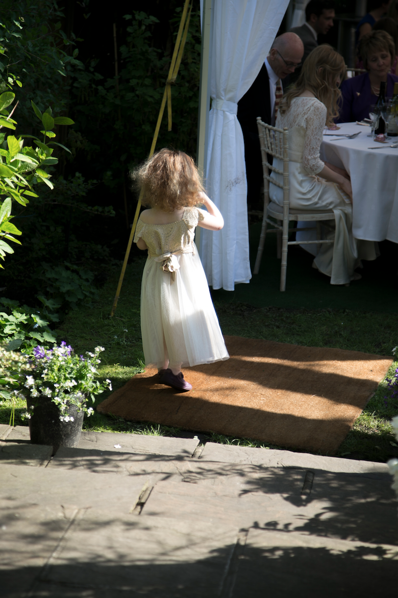 Screen Shot 2016-02-22 at 13.33.46.png