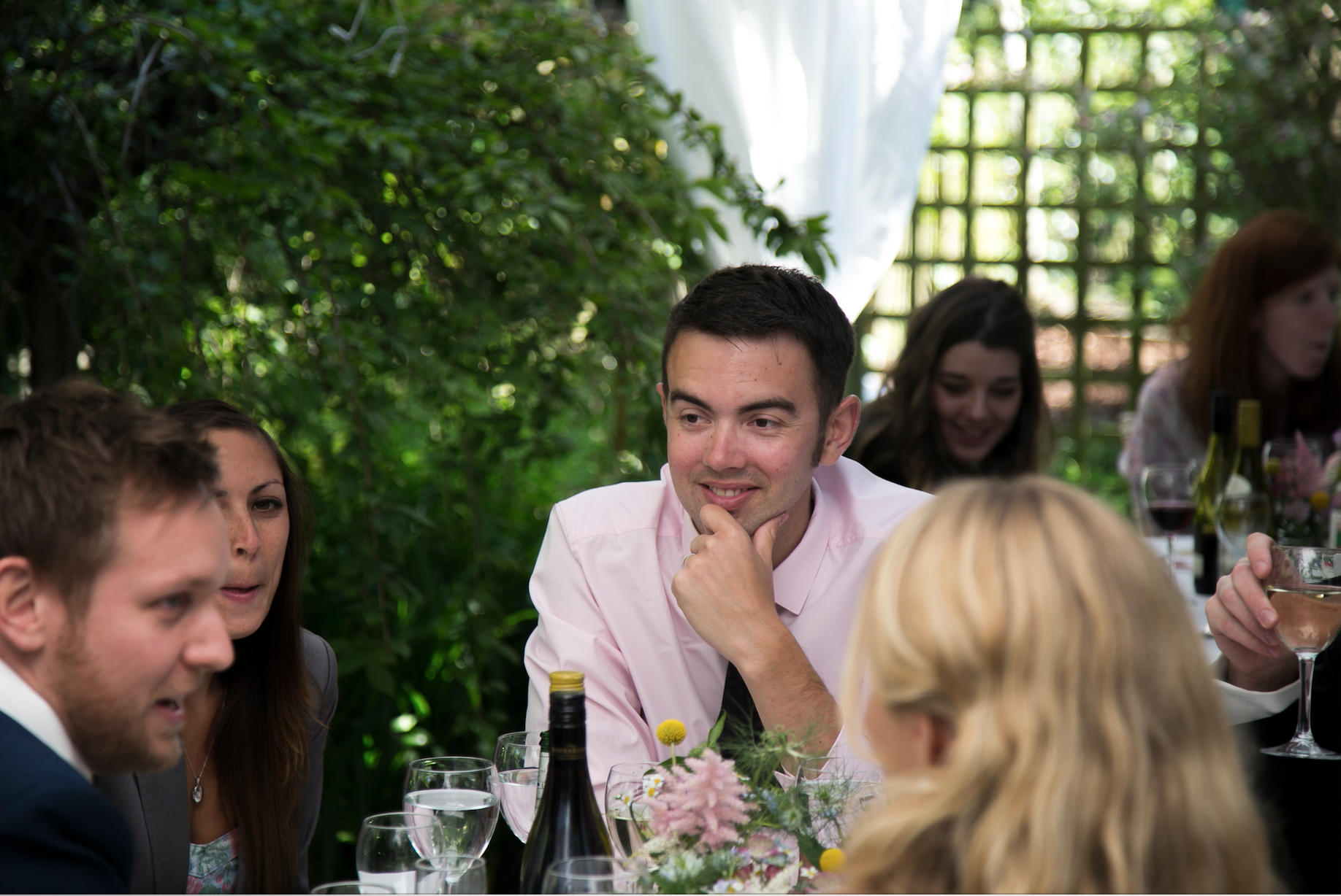 Screen Shot 2016-02-22 at 13.34.01.png