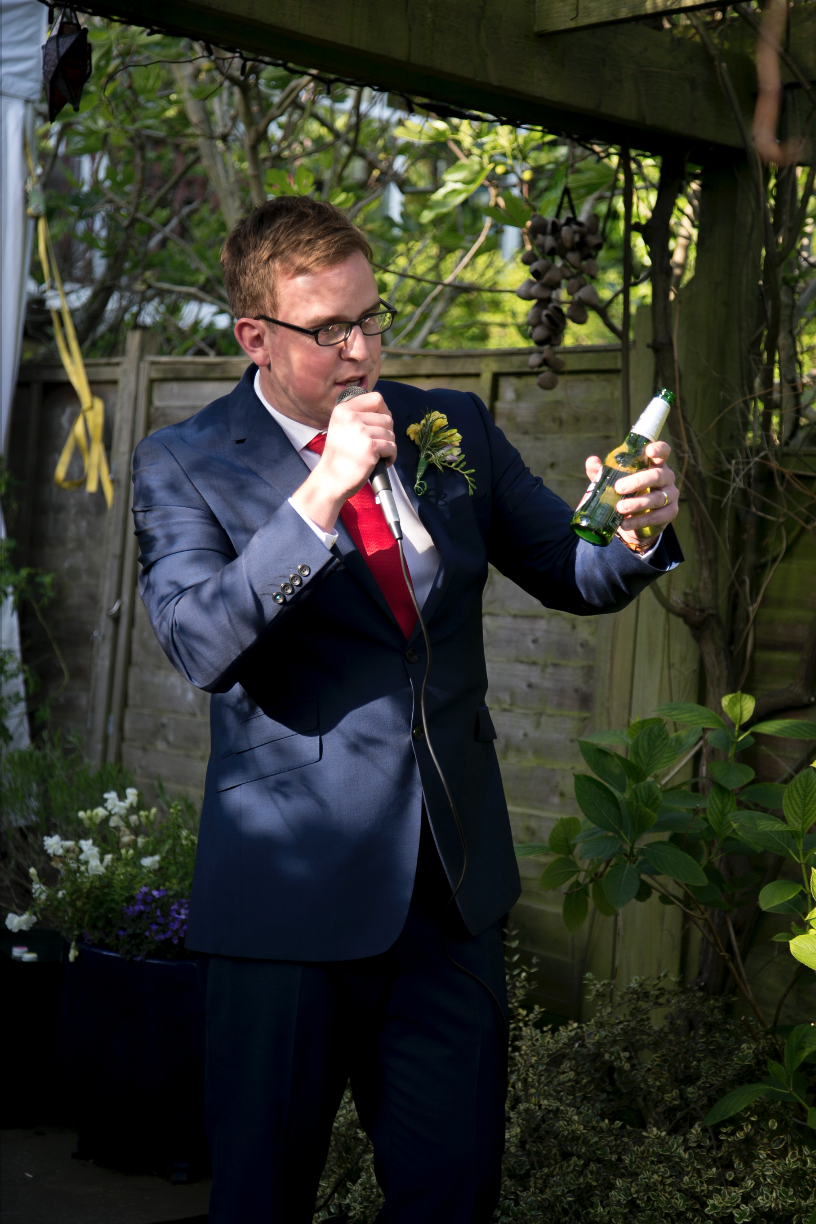 Screen Shot 2016-02-21 at 19.24.46.png