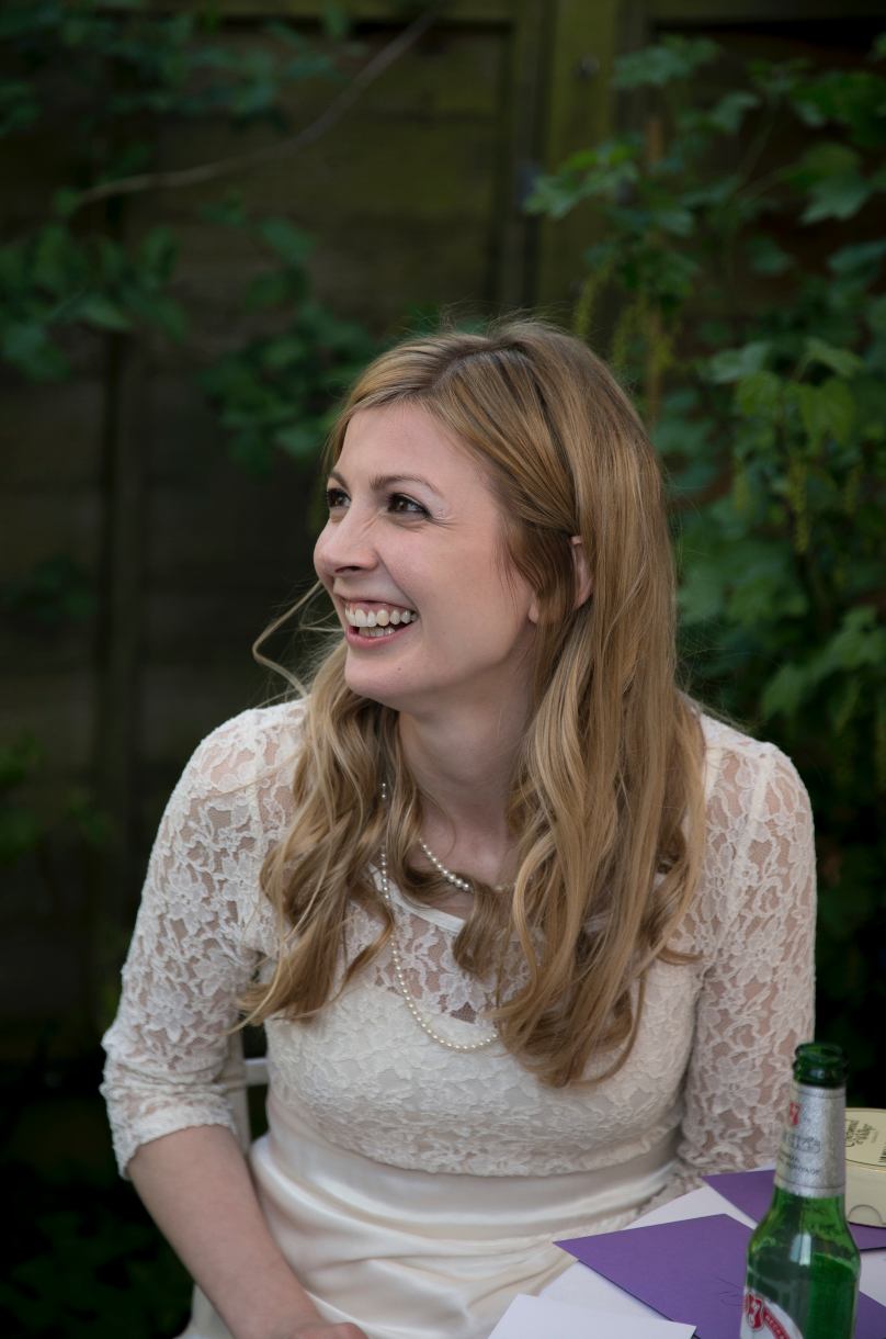 Screen Shot 2016-02-21 at 19.25.08.png