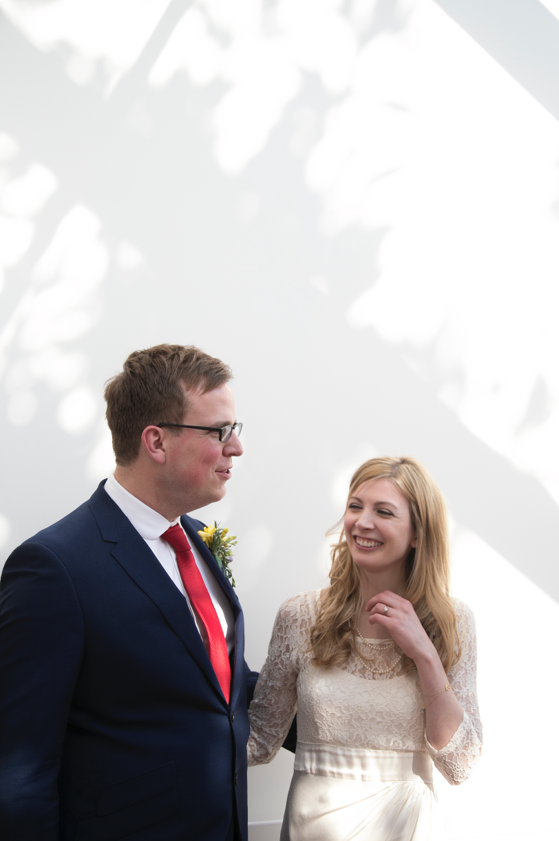 Screen Shot 2016-02-22 at 13.18.14.png