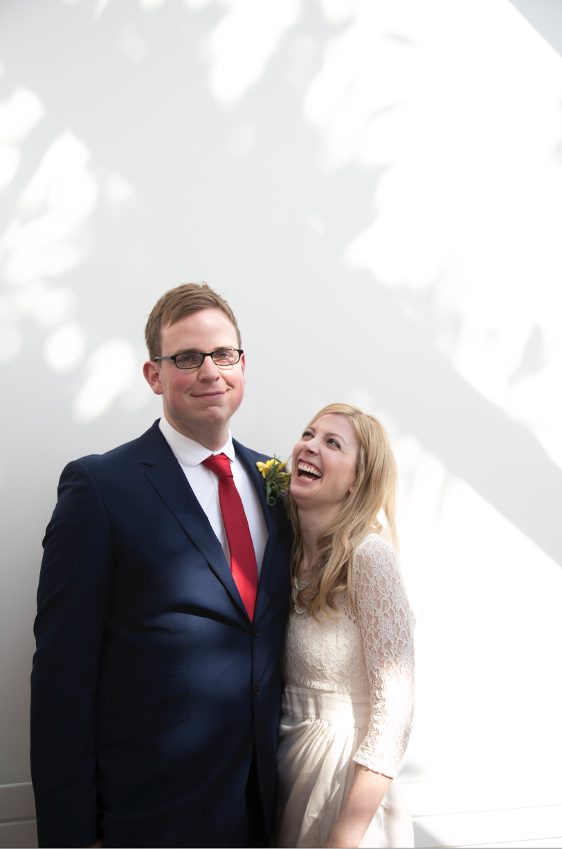 Screen Shot 2016-02-21 at 19.23.14.png