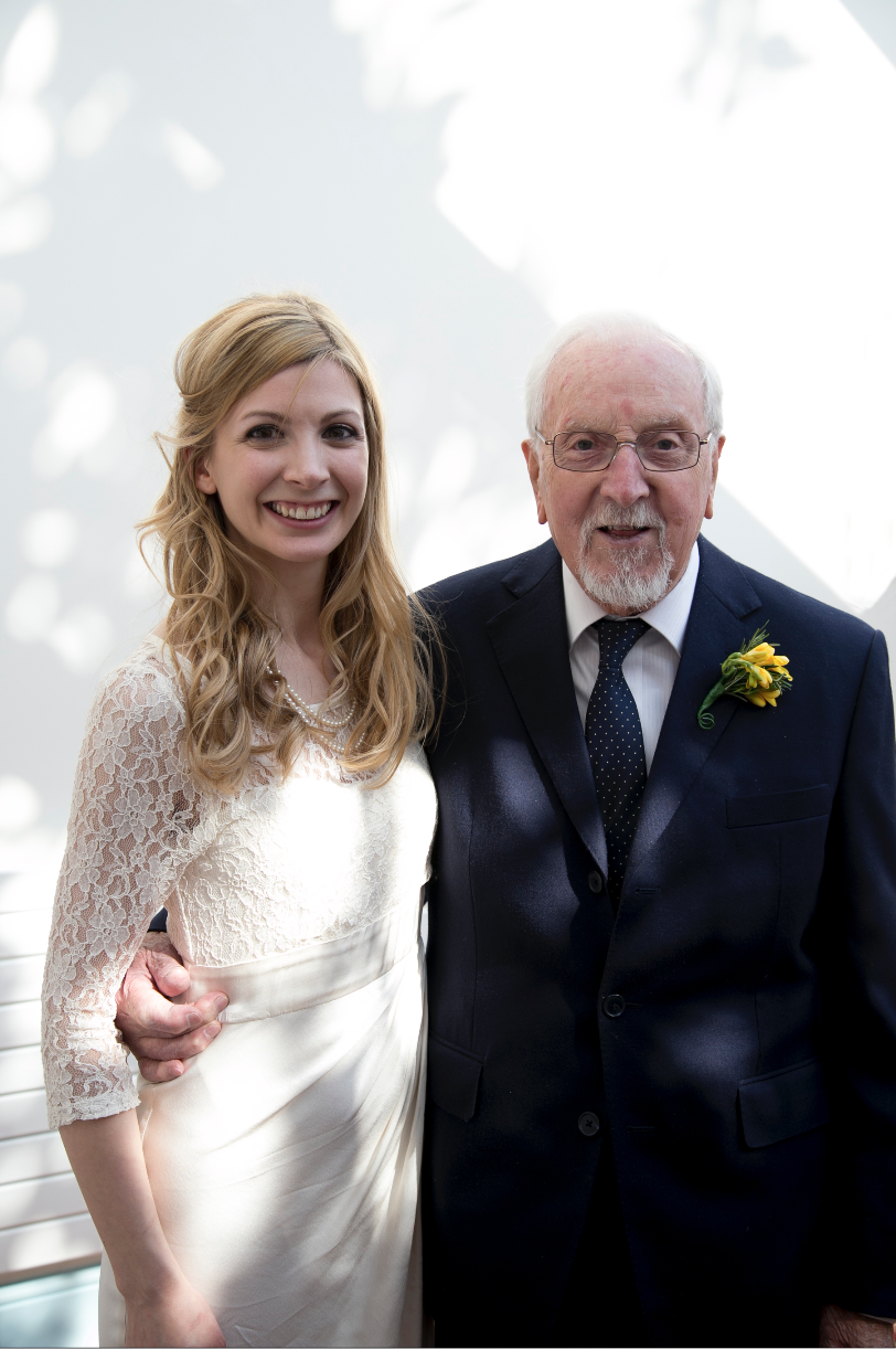 Screen Shot 2016-02-22 at 15.05.22.png